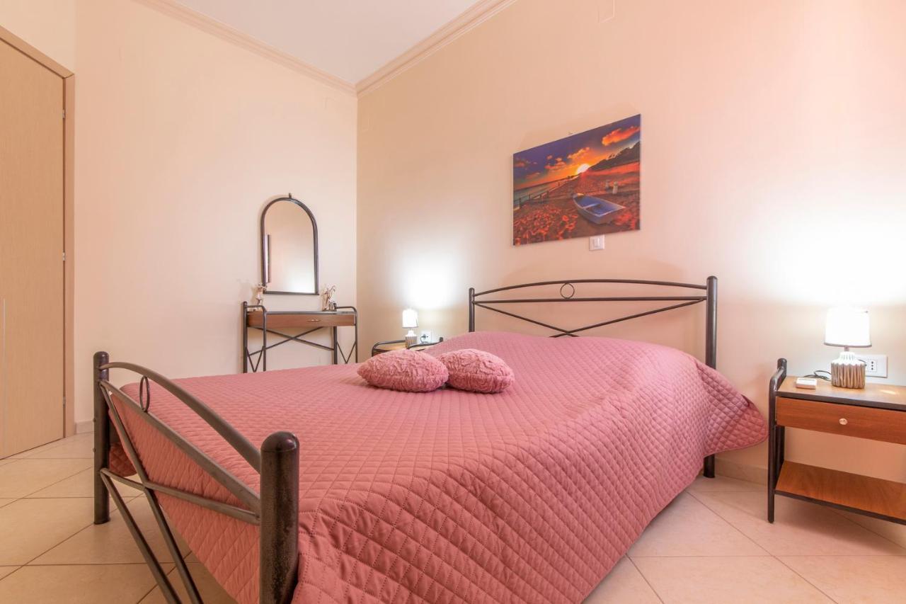 Vila Elion Myloi Symi Exteriör bild